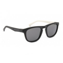 Milo & Me Jounior Dominique 84050-17 Polarized Milo & Me Jounior Dominique 84050-17 Polarized